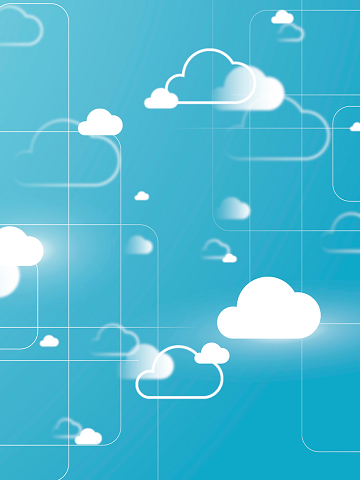 Dropbox come non l’hai mai visto!